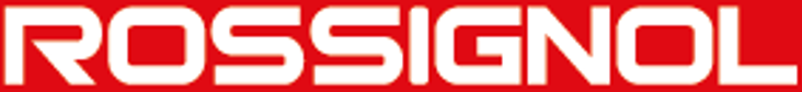 Rossignol Logo